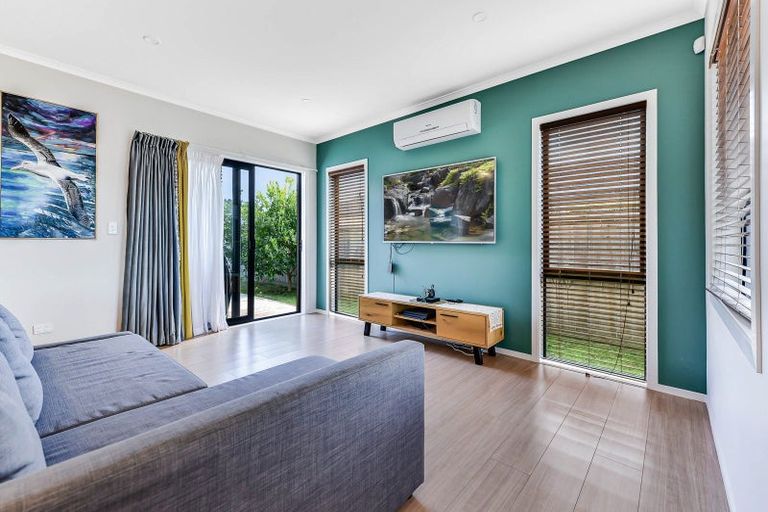 Photo of property in 13 Maggie Place, Chartwell, Hamilton, 3210