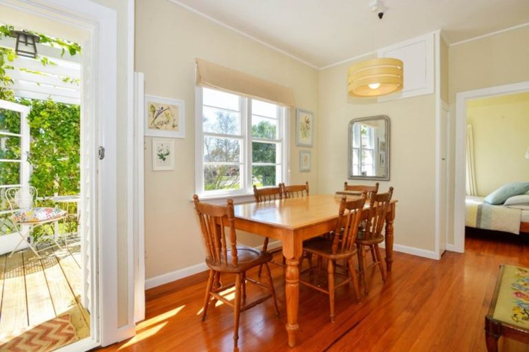 Photo of property in 13 Maki Street, Kaiti, Gisborne, 4010