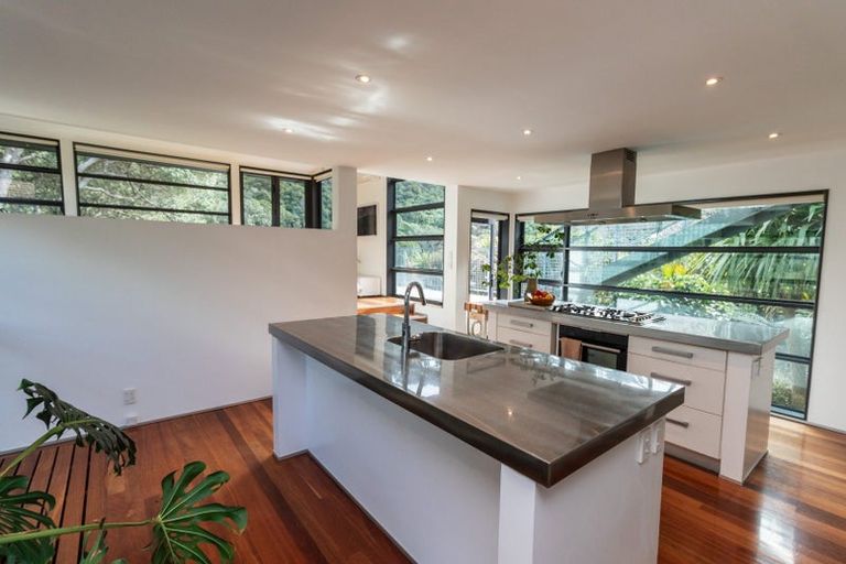 Photo of property in 14a Hapua Street, Hataitai, Wellington, 6021