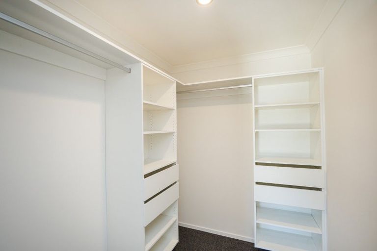 Photo of property in 167 Spur Road West, Colyton, Feilding, 4775