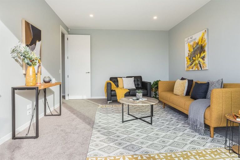 Photo of property in 10 Skysail Lane, Whitby, Porirua, 5024