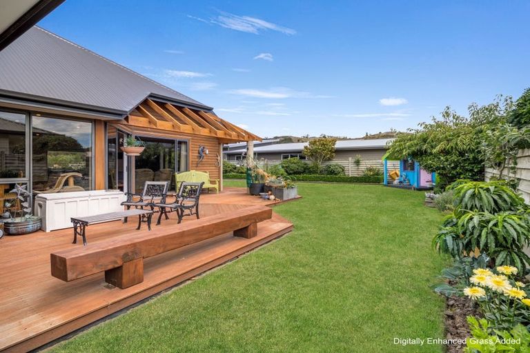 Photo of property in 54d Redcastle Road, Oamaru North, Oamaru, 9400