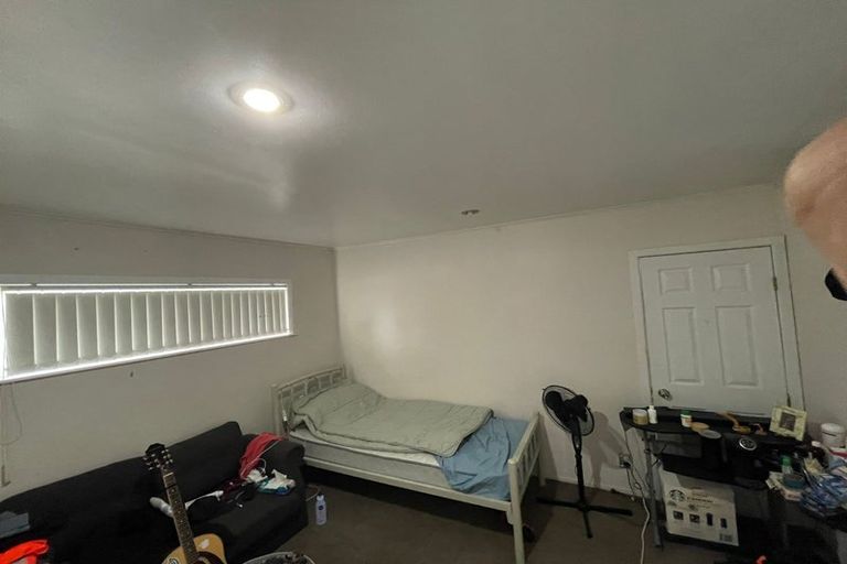 Photo of property in 9 Trimmer Terrace, Papatoetoe, Auckland, 2025