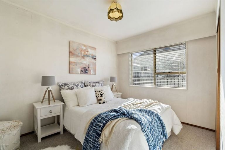 Photo of property in 2/32 Opaheke Road, Papakura, 2110