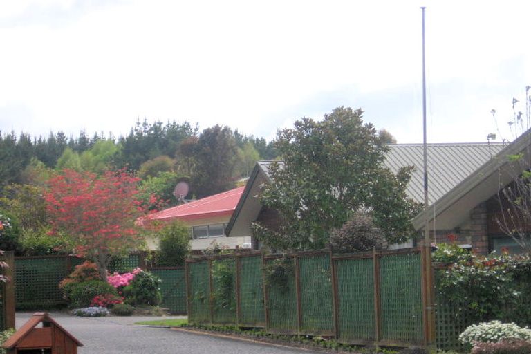 Photo of property in 1/36 Lakewood Drive, Nukuhau, Taupo, 3330