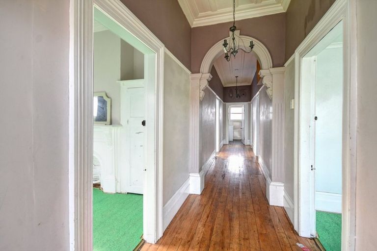 Photo of property in 15 Cutten Street, South Dunedin, Dunedin, 9012
