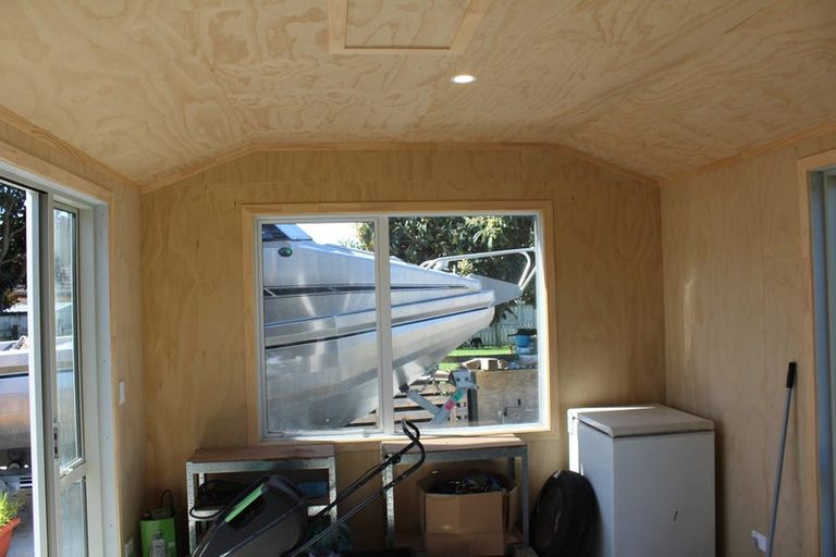 Photo of property in 21 Nicholas Avenue, Whitianga, 3510