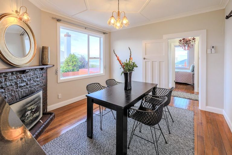 Photo of property in 90 Middleton Road, Kew, Dunedin, 9012