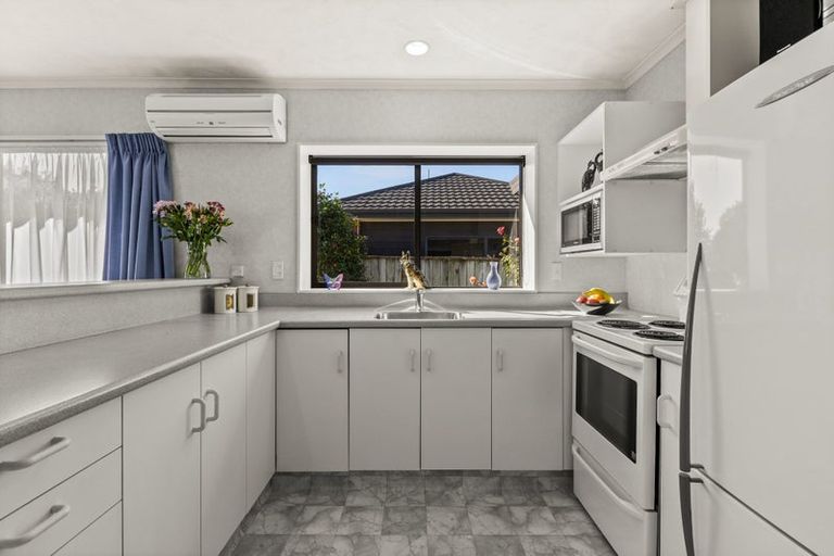 Photo of property in 177b Auckland Road, Greenmeadows, Napier, 4112