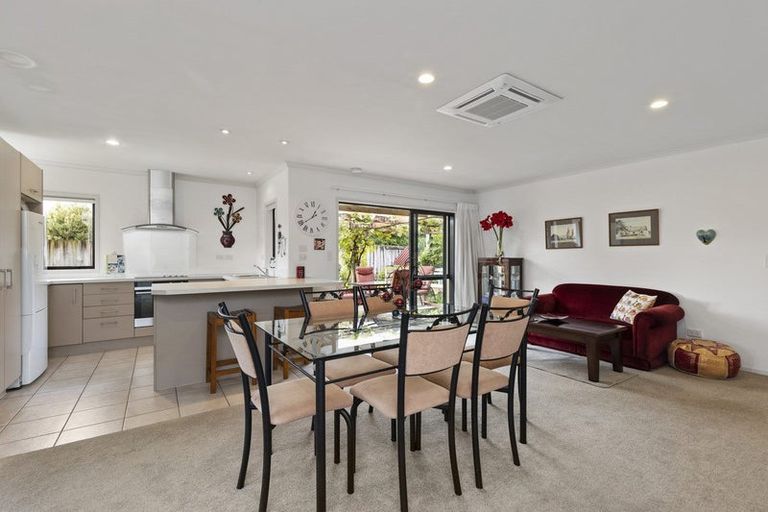 Photo of property in 4 Saffron Street, Cambridge, 3434