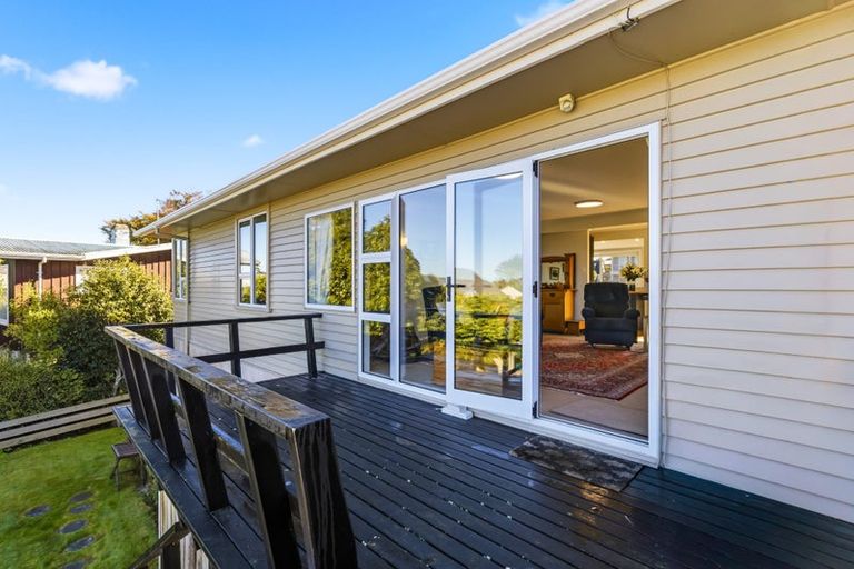 Photo of property in 11 Williams Street, Taupo, 3330