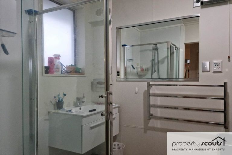 Photo of property in 159d Lemon Street, Strandon, New Plymouth, 4312