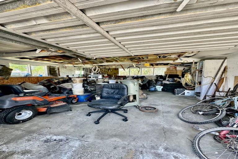 Photo of property in 73 Matthews Avenue, Kaitaia, 0410