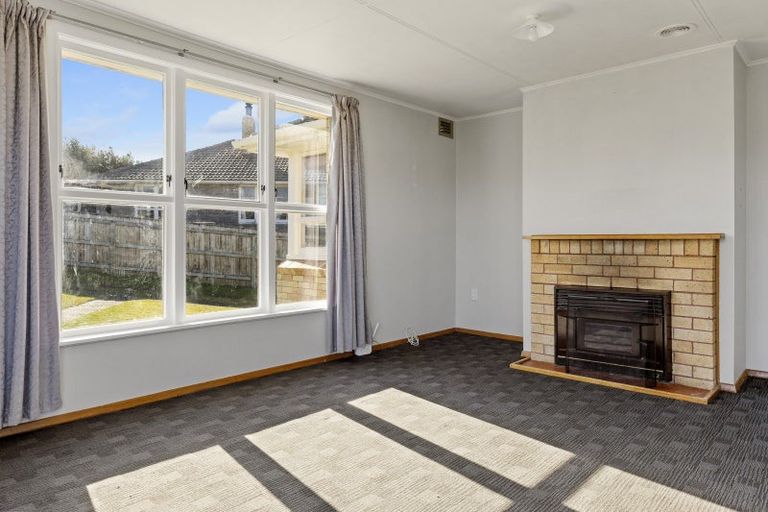 Photo of property in 17 Rangiora Crescent, Wairakei, Taupo, 3332