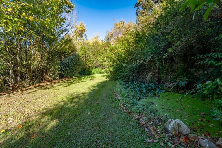 Photo of property in 89 Totara View Road, Wakefield, 7095