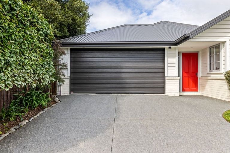 Photo of property in 2 Mallard Place, Woolston, Christchurch, 8023