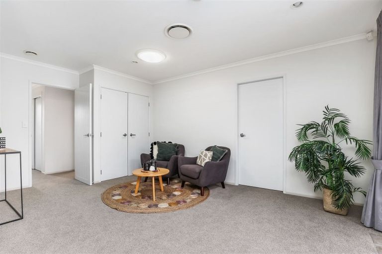 Photo of property in 3 Milbrook Place, Chartwell, Hamilton, 3210