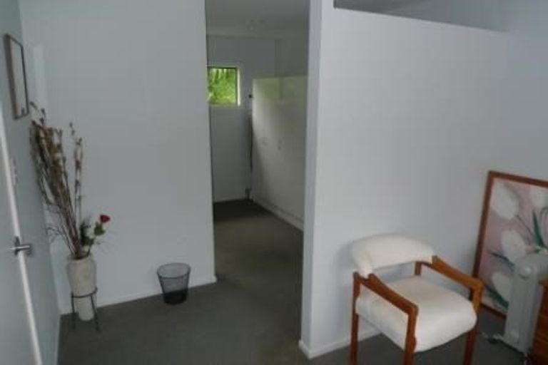 Photo of property in 45a Dominion Park Street, Johnsonville, Wellington, 6037