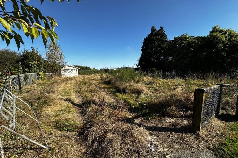 Photo of property in 30 Dreghorn Place, Tokoroa, 3420