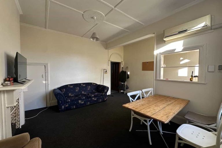 Photo of property in 14 Clyde Street, North Dunedin, Dunedin, 9016