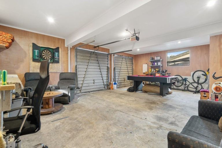 Photo of property in 60 Meander Drive, Welcome Bay, Tauranga, 3112