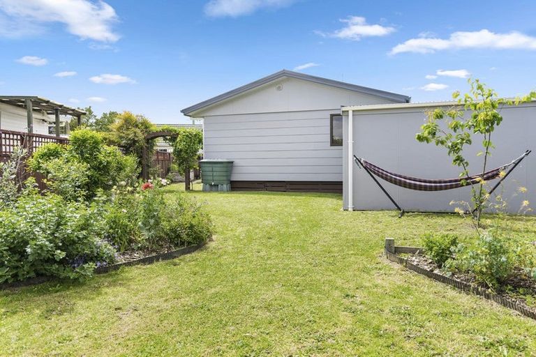 Photo of property in 4a Mason Place, Leamington, Cambridge, 3432