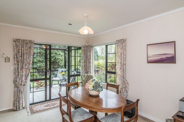 Photo of property in 1 Lake View Court, Paraparaumu, 5032
