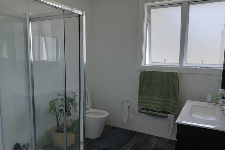 Photo of property in 21 Fulton Street, Gladstone, Invercargill, 9810