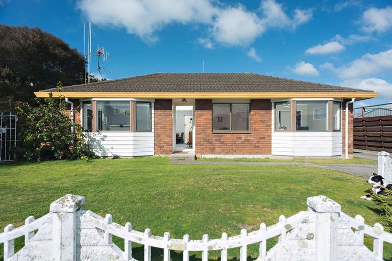 Photo of property in 14a Bain Street, Mount Maunganui, 3116