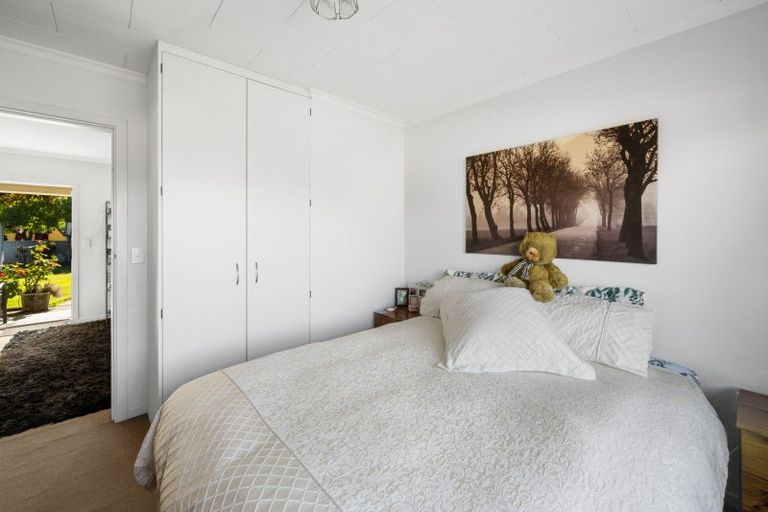 Photo of property in 10b Enterprise Street, Alexandra, 9320
