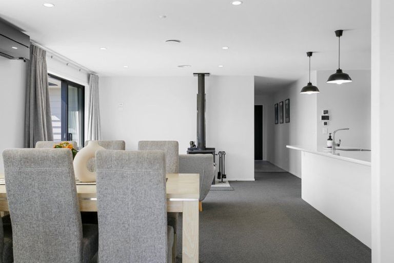Photo of property in 13 Kara Place, Wharewaka, Taupo, 3330