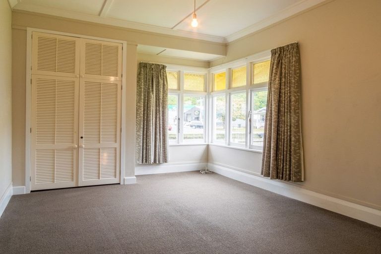 Photo of property in 16 Merritt Street, Whakatane, 3120