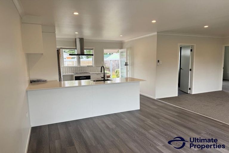 Photo of property in 96a Thornton Road, Cambridge, 3434