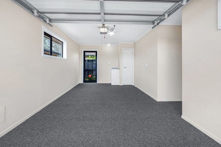 Photo of property in 55c Thomas Road, Huntington, Hamilton, 3210