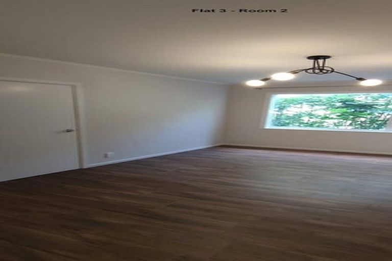 Photo of property in 1/124 Constable Street, Newtown, Wellington, 6021