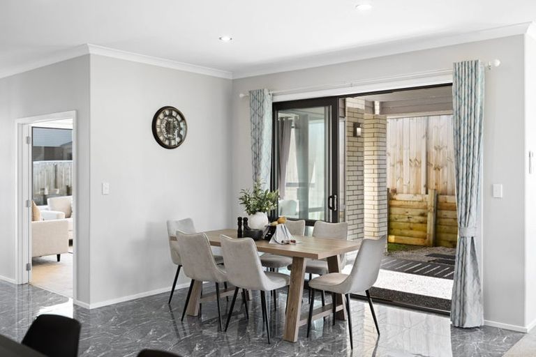 Photo of property in 22 Wishbone Court, Flagstaff, Hamilton, 3210