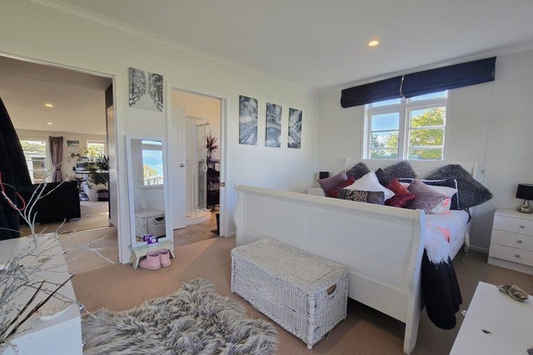 Photo of property in 157 Greenstone Road, Kumara, 7832