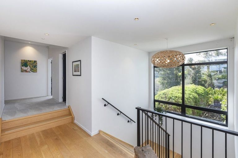 Photo of property in 9 Hewers Lane, Kennedys Bush, Christchurch, 8025