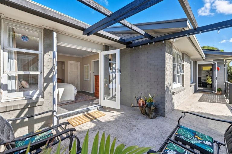 Photo of property in 46 Smiths Road, Matua, Tauranga, 3110