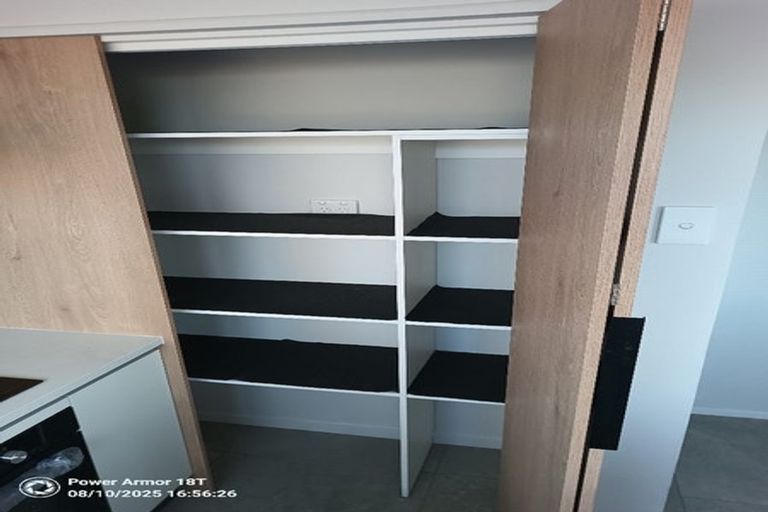 Photo of property in 3 Cade Place, Weymouth, Auckland, 2103