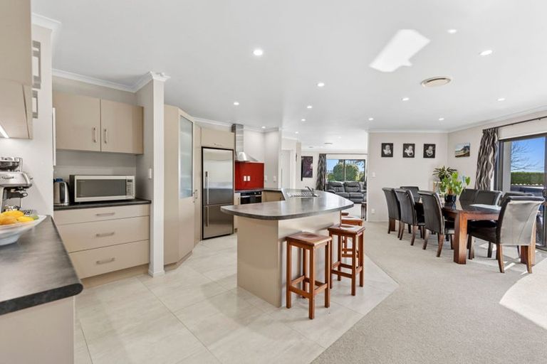 Photo of property in 974 Old Te Aroha Road, Okauia, Matamata, 3471