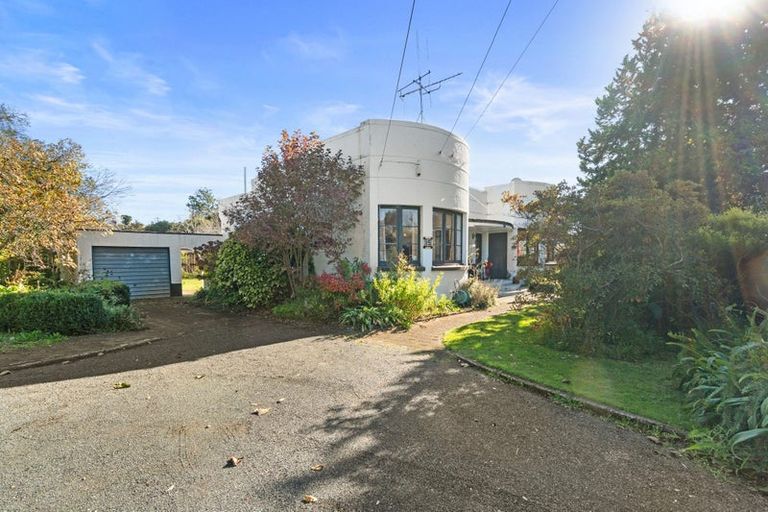 Photo of property in 15 Hobson Street, Maeroa, Hamilton, 3200