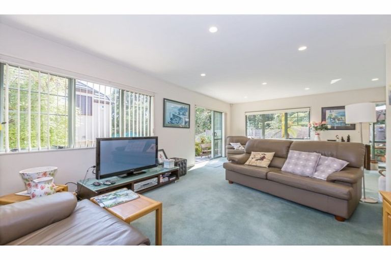 Photo of property in 13k Eban Avenue, Hillcrest, Auckland, 0627