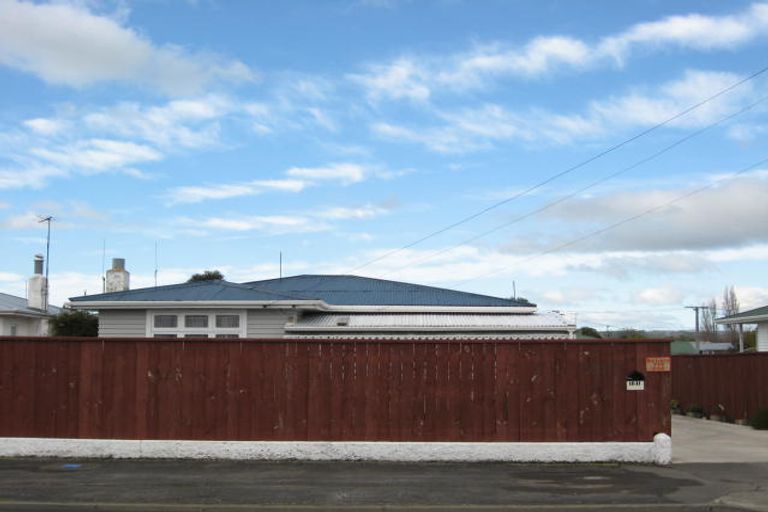 Photo of property in 181 Colombo Road, Masterton, 5810