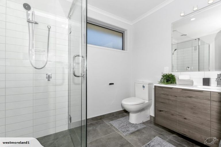 Photo of property in 2 Kainui Heights, Kamo, 0112