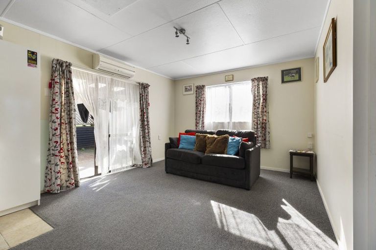 Photo of property in 28 House Avenue, Taumarunui, 3920