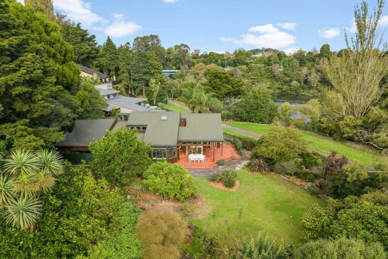 Photo of property in 14 Dillon Place, Hamilton East, Hamilton, 3216