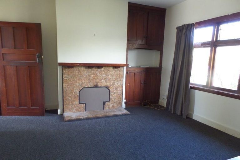 Photo of property in 101 Rattray Street, Riccarton, Christchurch, 8041