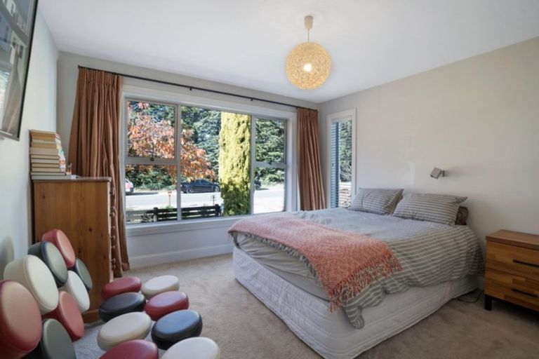 Photo of property in 169 Alison Avenue, Albert Town, Wanaka, 9305