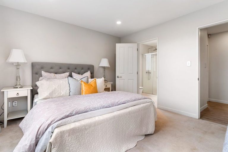 Photo of property in 19 Taikaranga Street, Pukekohe, 2120